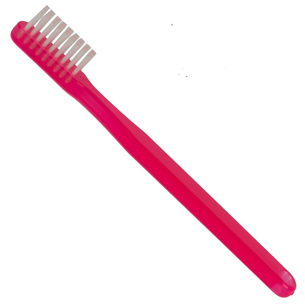 Oraline Childrens Toothbrushes, Economy