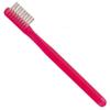 Oraline Childrens Toothbrushes, Economy view 1