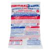 Therma-Kool 263551 Ankle/Elbow Hot & Cold Compress, 4" Width, 9" Length view 1