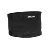 Mueller Adjustable Back Brace, Black, One Size Fits All view 1