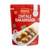 Chitale Bandhu Mithaiwale Bakarwadi, 200g - Set of 2 view 1