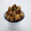 Chitale Bandhu Mithaiwale Bakarwadi, 200g - Set of 2 view 3