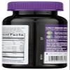 Natures Way Sambucus Elderberry Gummies, Immune Support Gummies*, Black Elderberry with Vitamin C and Zinc, 40 Gummies view 2
