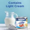 Media Crema Table Cream Cans  Add Rich, Creamy Texture to Sweet and Savory Dishes, Shelf Stable Table Cream,7.6 Fl Oz (Pack of 8) view 3