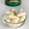 Swanson Ultra Potency Probiotic Digestive Health Immune System Support 66 Billion CFU Prebiotic NutraFlora scFOS 60 DRcaps Veggie Capsules (Caps) (2 Pack) view 2