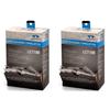 100 Indiv packed Lens Cleaning Towelettes view 1