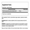 Swanson Pqq Pyrroloquinoline Quinone 20 mg 30 Veg Caps (2 Pack) view 2