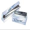 89107-724 - Standard - Premium Aluminum Foil - Case of 12 view 1