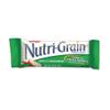 KEB35845 - Raspberry - Kellogg's Nutri-Grain Cereal Bars - Box of 16 view 1