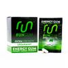 Spearmint - Box of 12 packs (24 gum pieces) view 1