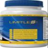Limitless Health - Brain Function - AS Heard ON The Radio | 1 Bottle Results in 27 Minutes | 8 Ingredients | Improve Reaction Speed | view 1