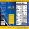 Limitless Health - Brain Function - AS Heard ON The Radio | 1 Bottle Results in 27 Minutes | 8 Ingredients | Improve Reaction Speed | view 2