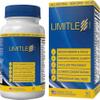 Limitless Health - Brain Function - AS Heard ON The Radio | 1 Bottle Results in 27 Minutes | 8 Ingredients | Improve Reaction Speed | view 3
