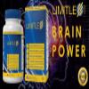 Limitless Health - Brain Function - AS Heard ON The Radio | 1 Bottle Results in 27 Minutes | 8 Ingredients | Improve Reaction Speed | view 4