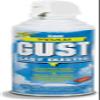 94153 - Premium Duster, Tetrafluoroethane - GUST Dusters, Stoner - Case of 12 (15 oz) view 1