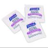 GOJ90211M - Hand Sanitizing Wipes - PURELL Individually Wrapped Hand Sanitizing Wipes, GOJO - Case of 1,000 view 1