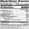 Peanuts, Roasted, In Shell, Unsalted (No Salt) (8 oz, ZIN: 525991) - 3 Pack view 3