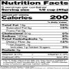 Peanuts, Roasted, In Shell, Salted (8 oz, ZIN: 525994) - 3 Pack view 3