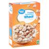 Great Value Cereal, Frosted Shredded Wheat, 24 Oz (Pack of 2) view 2