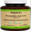 Vitacost Root2 Boswellia Serrata 100 mg 120 Capsules view 1