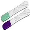 89101 - AccuHome Pregnancy - 1 Count view 1