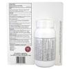 Member's Mark 180 mg Fexofenadine (150 Count) view 2