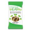 Sunshine Blend trEAT4u, 1oz, 120-count view 1