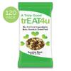 Sunshine Blend trEAT4u, 1oz, 120-count view 2