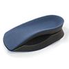 3/4 Orthotic Insoles Arch Supports Insole Heel Cushion Metatarsal Pad Relieve Heel Spurs Flat Arches Plantar Fasciitis Heel Pain -M view 3
