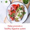 Bacid Daily Probiotic with Bacillus Coagulans, Dietary Supplement for Digestive Health, 100 Capsules view 2