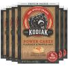 Kodiak Cakes Power Cakes, Pancake & Waffle Mix, Chocolate Chip, High Protein,100% Whole Grains (Pack of 6) view 1