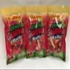 Philippine Brand Dried Guava Balls, 3.53 Ounce view 2