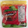 Philippine Brand Dried Guava Balls, 3.53 Ounce view 4