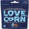 Love Corn Sea Salt Corn Nuts, 1.6oz view 1