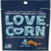 Love Corn Sea Salt Corn Nuts, 1.6oz view 2