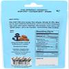 Love Corn Sea Salt Corn Nuts, 1.6oz view 4