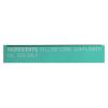 Our Little Rebellion Chips - Sea Salt of The Earth - Case of 12-7 oz view 2