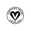 Lekithos Organic Sunflower Lecithin Liquid - 16 fl oz - Certified USDA Organic - Cold Pressed (Solvent Free) - Non-GMO Project Verified view 3