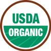 Lekithos Organic Sunflower Lecithin Liquid - 16 fl oz - Certified USDA Organic - Cold Pressed (Solvent Free) - Non-GMO Project Verified view 4
