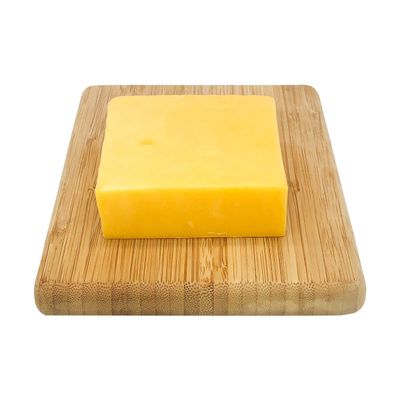 TILLAMOOK Cheddar Medium
