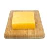TILLAMOOK Cheddar Medium view 1