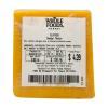 TILLAMOOK Cheddar Medium view 2