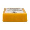 TILLAMOOK Cheddar Medium view 3
