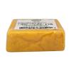 TILLAMOOK Cheddar Medium view 4