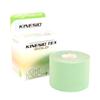 Kinesio Tex Gold Light Touch - Take Pastel Green - 2 in view 1