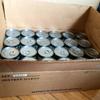Coco Tropics Cream of Coconut (15 oz--Pack of 24) view 2