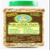 Natural Affection Rub-a-Dub Oats view 1