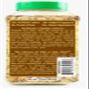Natural Affection Rub-a-Dub Oats view 2