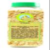 Natural Affection Rub-a-Dub Oats view 4