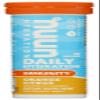 Nuun, Immunity Orange Citrus, 1.9 Ounce view 1